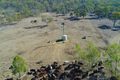 Property photo of 176 McNally Road Greenmount QLD 4359
