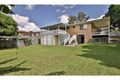 Property photo of 573 Creek Road Mansfield QLD 4122