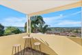 Property photo of 2/29 Cuthbert Drive Mount Warrigal NSW 2528