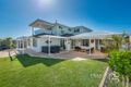 Property photo of 25 Bellport Parade Mindarie WA 6030