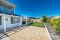 Property photo of 25 Bellport Parade Mindarie WA 6030