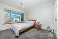 Property photo of 25 Bellport Parade Mindarie WA 6030
