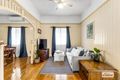 Property photo of 17 Delacey Street North Toowoomba QLD 4350