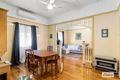 Property photo of 17 Delacey Street North Toowoomba QLD 4350