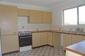 Property photo of 23 Joe Kooyman Drive Biloela QLD 4715