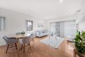 Property photo of 21/37-41 Gover Street Peakhurst NSW 2210