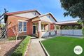 Property photo of 597 Broad Street East Albury NSW 2640