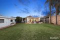 Property photo of 125 Bignell Road Bentleigh East VIC 3165