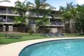 Property photo of 16/2 Waverley Road Taringa QLD 4068