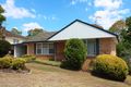 Property photo of 33 Edgell Street West Bathurst NSW 2795