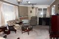 Property photo of 33 Edgell Street West Bathurst NSW 2795