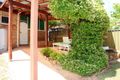 Property photo of 33 Edgell Street West Bathurst NSW 2795