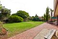 Property photo of 4 Taggert Avenue Baldivis WA 6171