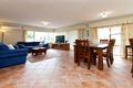 Property photo of 4 Taggert Avenue Baldivis WA 6171