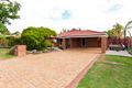 Property photo of 4 Taggert Avenue Baldivis WA 6171