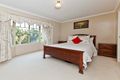 Property photo of 4 Taggert Avenue Baldivis WA 6171