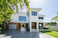 Property photo of 33 Talinga Place Broadbeach Waters QLD 4218