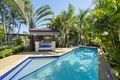 Property photo of 33 Talinga Place Broadbeach Waters QLD 4218