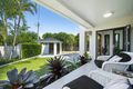 Property photo of 33 Talinga Place Broadbeach Waters QLD 4218