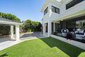 Property photo of 33 Talinga Place Broadbeach Waters QLD 4218