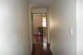 Property photo of 1 Pine View Drive Paralowie SA 5108