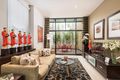 Property photo of 1/32-40 Gibbens Street Camperdown NSW 2050