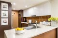 Property photo of 1/32-40 Gibbens Street Camperdown NSW 2050