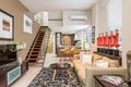 Property photo of 1/32-40 Gibbens Street Camperdown NSW 2050