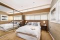 Property photo of 1/32-40 Gibbens Street Camperdown NSW 2050