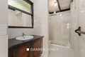Property photo of 82 Melbourne Hill Road Warrandyte VIC 3113
