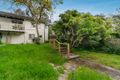 Property photo of 21 Nicholson Close Research VIC 3095