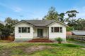 Property photo of 21 Nicholson Close Research VIC 3095