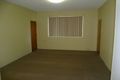 Property photo of 1/79 Crebert Street Mayfield NSW 2304