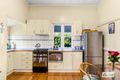 Property photo of 17 Delacey Street North Toowoomba QLD 4350