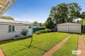 Property photo of 17 Delacey Street North Toowoomba QLD 4350
