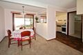 Property photo of 16 Boronia Court Paradise SA 5075