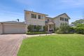 Property photo of 6 Barra Brui Crescent St Ives NSW 2075