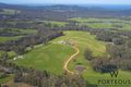 Property photo of 651 McLeod Road Shadforth WA 6333