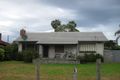 Property photo of 141 Capel Drive Capel WA 6271