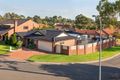 Property photo of 3 Trentham Park Court Wattle Grove NSW 2173