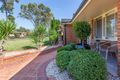Property photo of 3 Trentham Park Court Wattle Grove NSW 2173