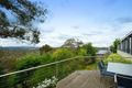 Property photo of 2/3 Banning Road North Warrandyte VIC 3113