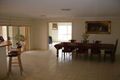 Property photo of 29 Falcon Drive Hewett SA 5118