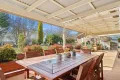 Property photo of 2 Leila Mayoh Close Crookwell NSW 2583