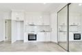 Property photo of 28 Sundew Circuit Zuccoli NT 0832