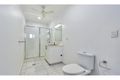 Property photo of 28 Sundew Circuit Zuccoli NT 0832