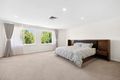 Property photo of 6 Barra Brui Crescent St Ives NSW 2075
