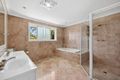 Property photo of 6 Barra Brui Crescent St Ives NSW 2075
