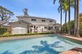 Property photo of 6 Barra Brui Crescent St Ives NSW 2075
