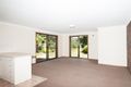 Property photo of 2/25 Bellevue Crescent North Avoca NSW 2260